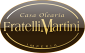 Logo Fratelli Martini
