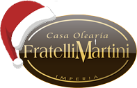 Fratelli Martini Logo