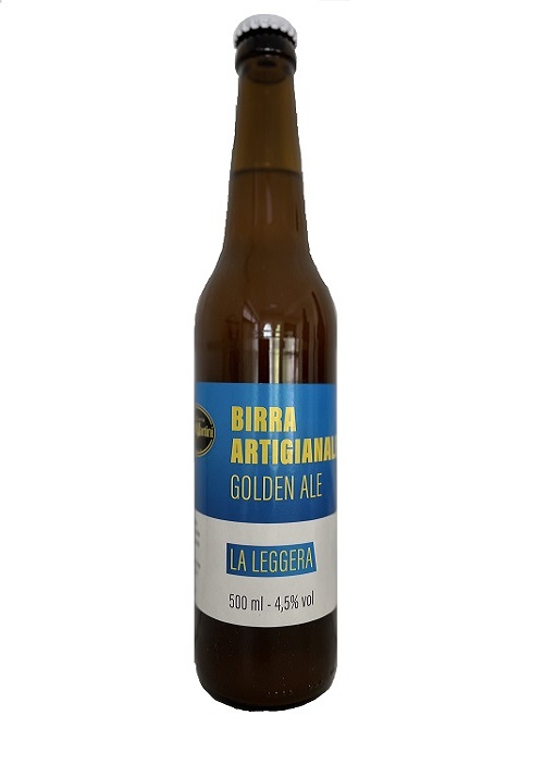 BIRRE DA REGALO VENDITA ON LINE - domicilio on-line